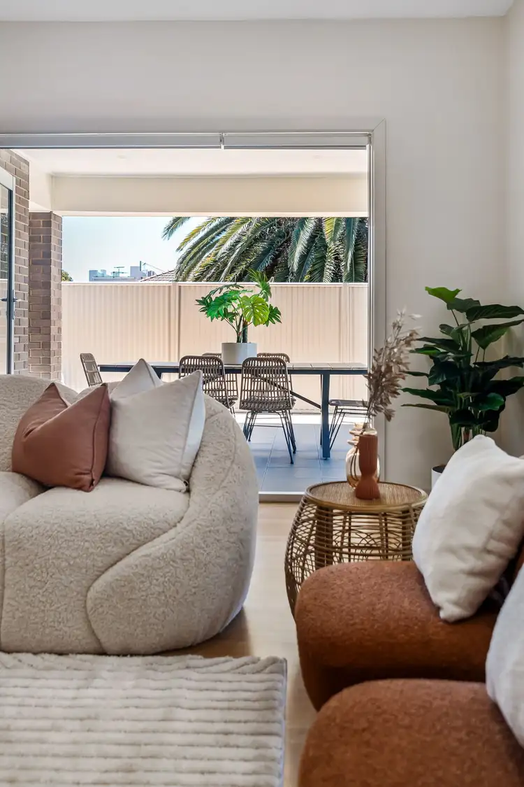 Sixth view of Homely house listing, 42A Boord Street, Semaphore South SA 5019