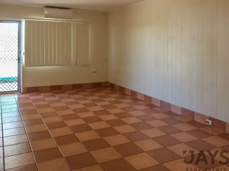 Third view of Homely unit listing, 1/6 Daphne Street, Mount Isa QLD 4825