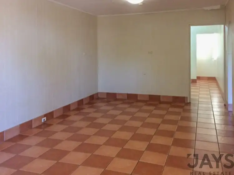 Fourth view of Homely unit listing, 1/6 Daphne Street, Mount Isa QLD 4825