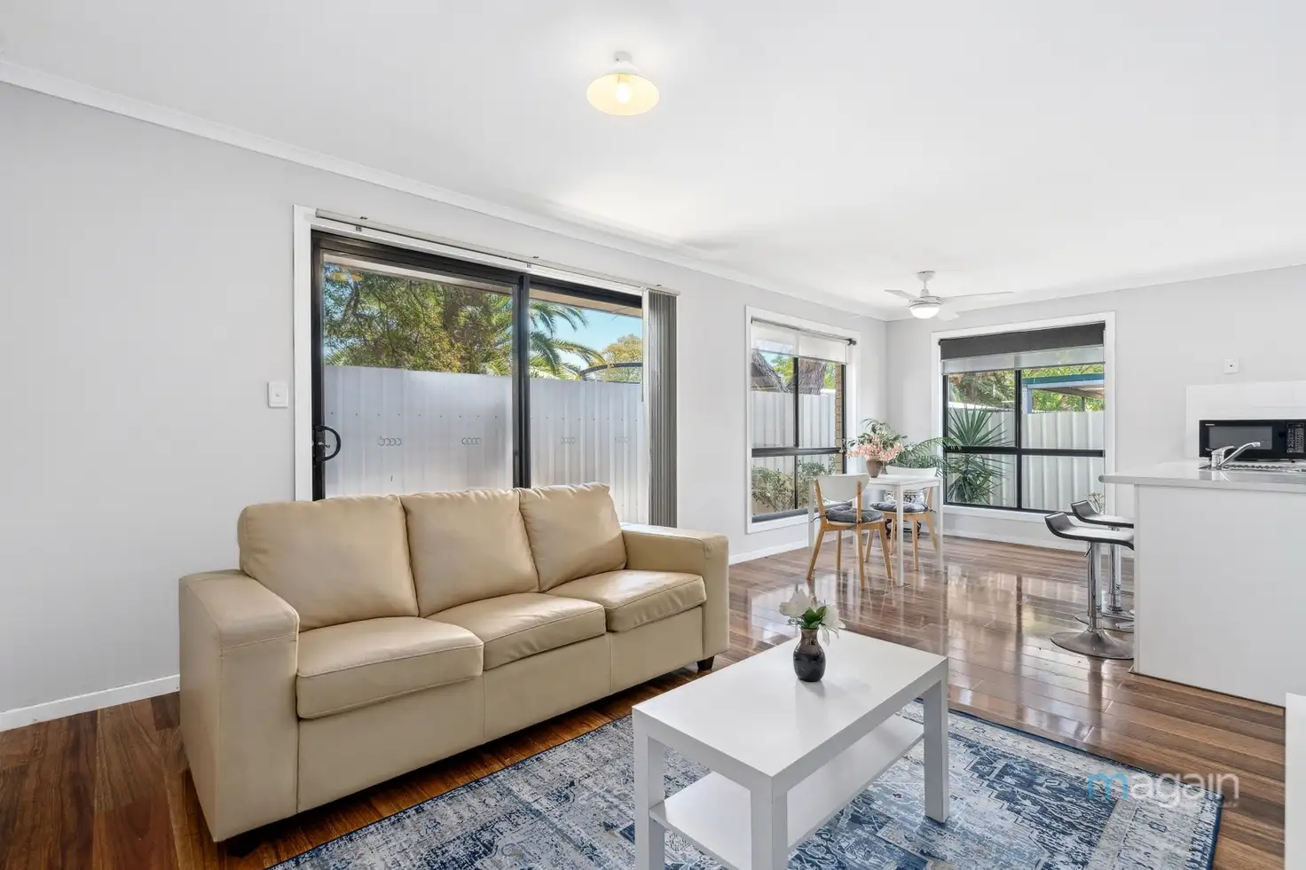 Main view of Homely house listing, 37 Christopher Road, Christie Downs SA 5164