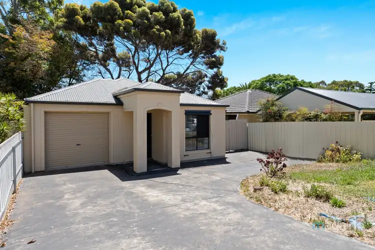 Second view of Homely house listing, 37 Christopher Road, Christie Downs SA 5164