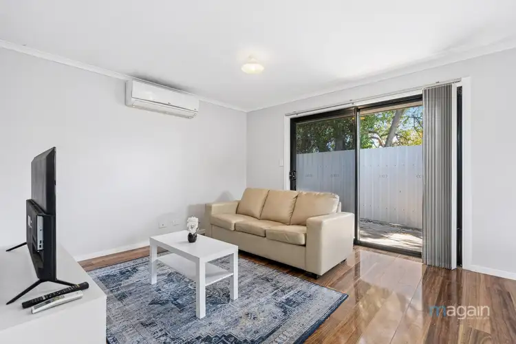 Sixth view of Homely house listing, 37 Christopher Road, Christie Downs SA 5164