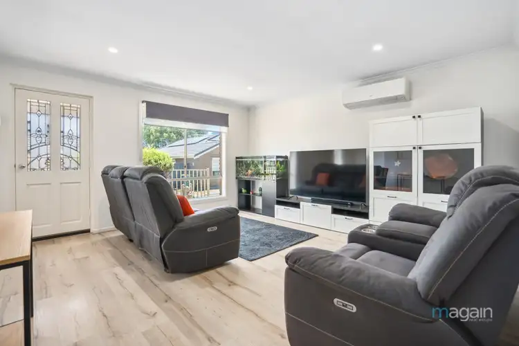 Third view of Homely unit listing, 46/100-102 Pimpala Road, Morphett Vale SA 5162