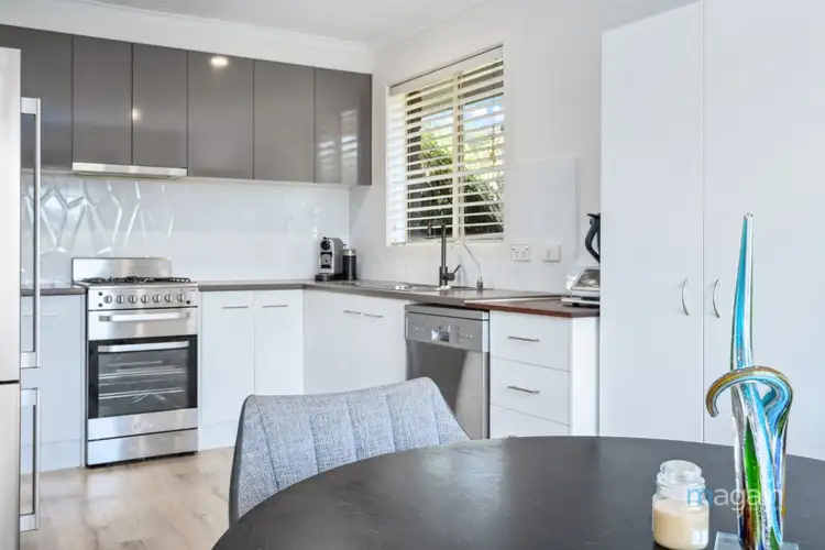 Sixth view of Homely unit listing, 46/100-102 Pimpala Road, Morphett Vale SA 5162