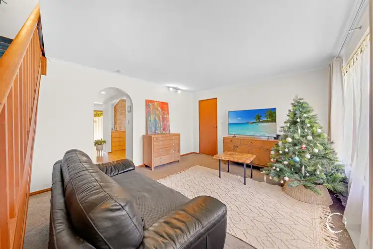 Second view of Homely townhouse listing, 6/21 Port Road, Queenstown SA 5014