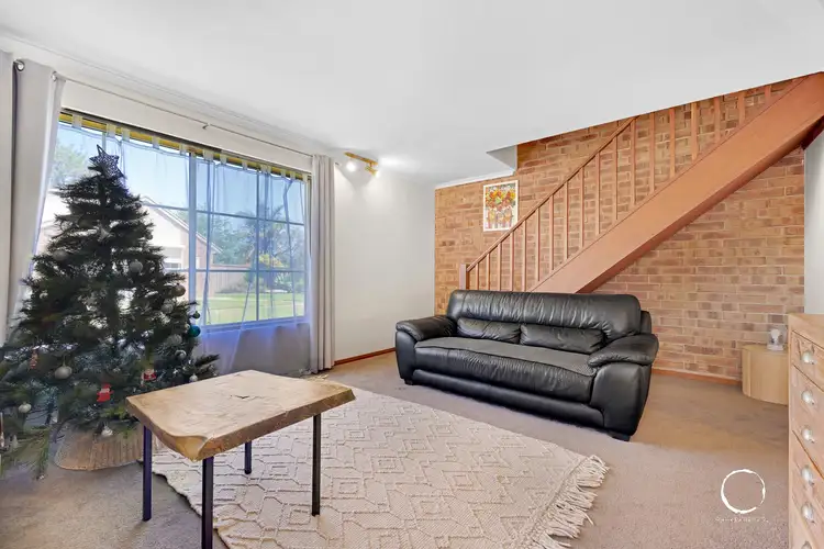 Third view of Homely townhouse listing, 6/21 Port Road, Queenstown SA 5014