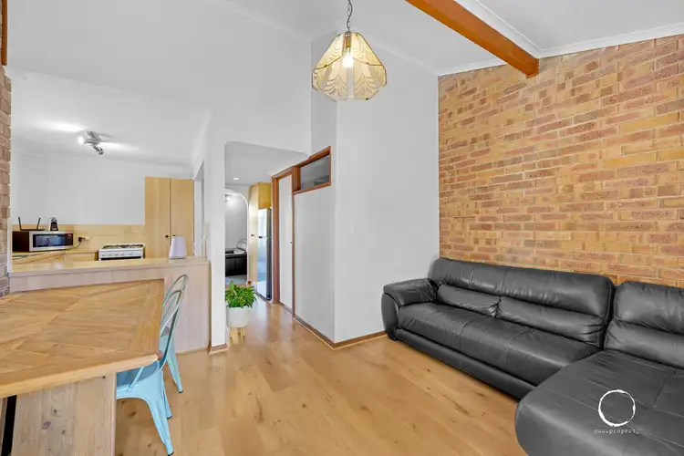 Fourth view of Homely townhouse listing, 6/21 Port Road, Queenstown SA 5014