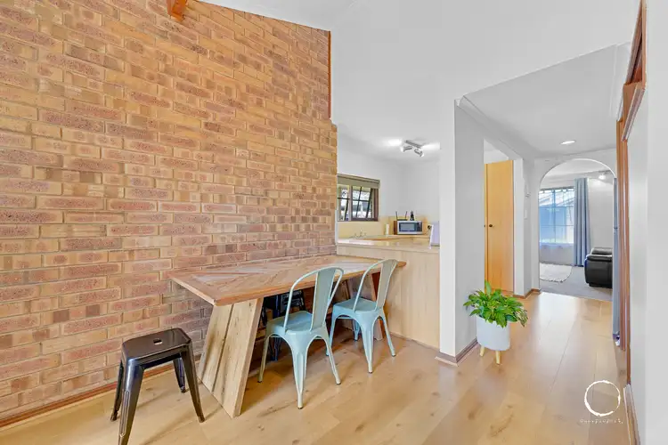 Fifth view of Homely townhouse listing, 6/21 Port Road, Queenstown SA 5014