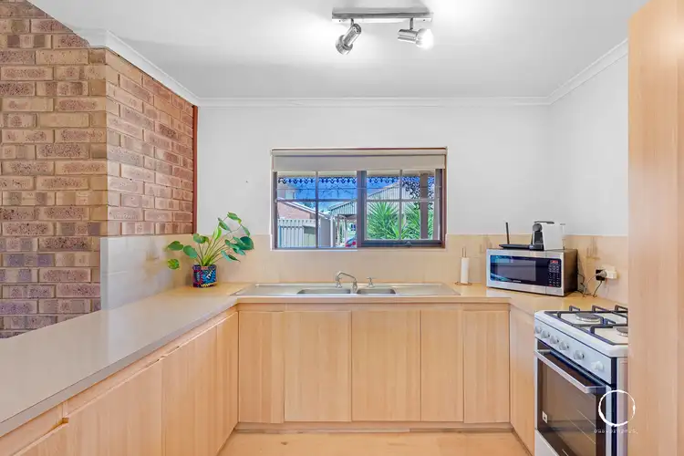 Sixth view of Homely townhouse listing, 6/21 Port Road, Queenstown SA 5014