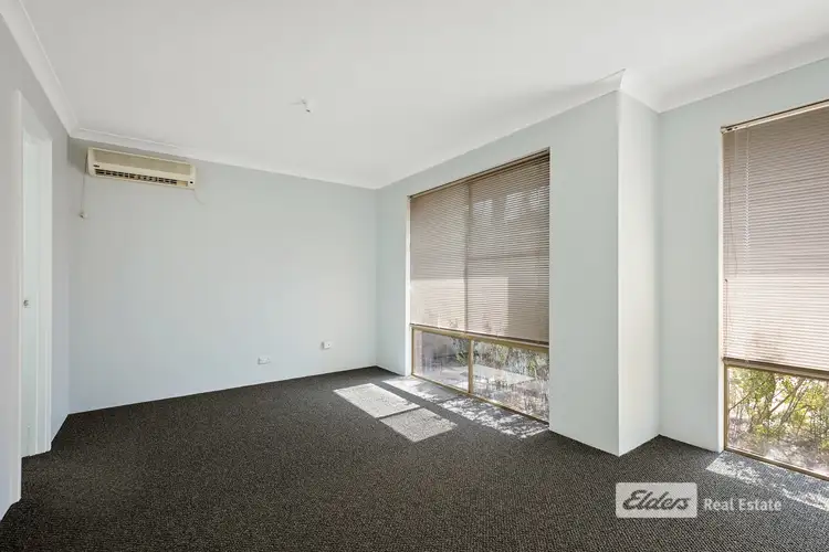 Sixth view of Homely house listing, 3 Cracknell Place, Donnybrook WA 6239