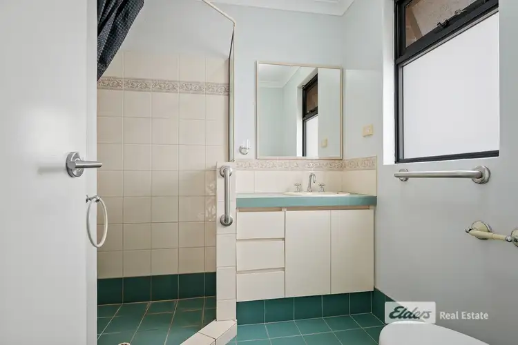 Seventh view of Homely house listing, 3 Cracknell Place, Donnybrook WA 6239