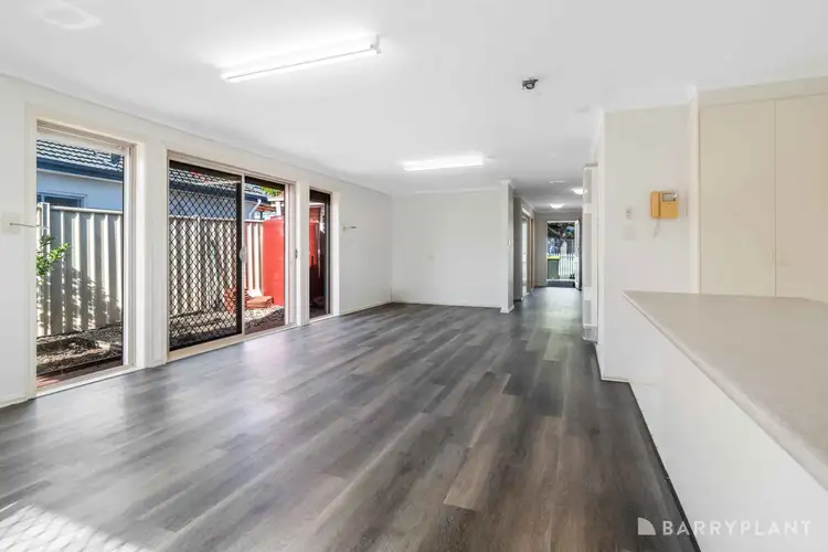 Sixth view of Homely unit listing, 1/65 Walmer Avenue, St Albans VIC 3021