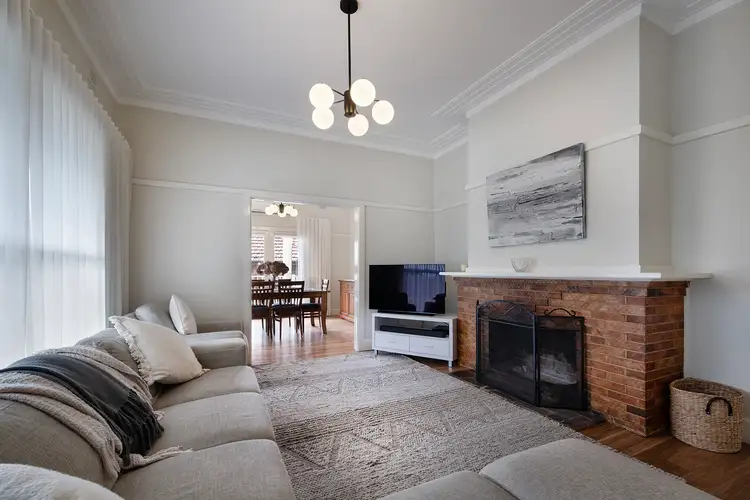 Fourth view of Homely house listing, 9 Bignold Avenue, East Bendigo VIC 3550