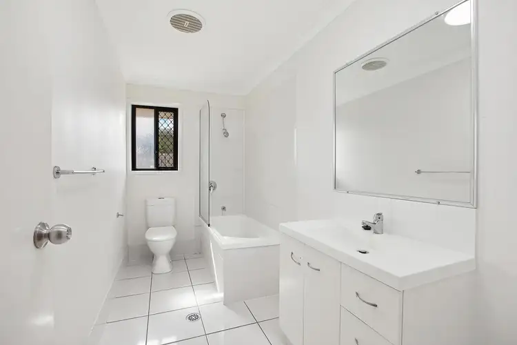 Second view of Homely house listing, 20 Amy Street, Gracemere QLD 4702
