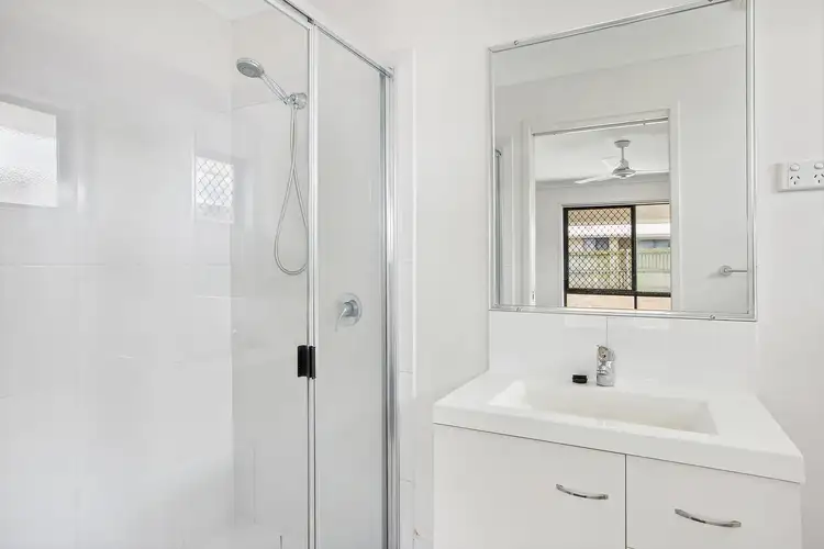 Fourth view of Homely house listing, 20 Amy Street, Gracemere QLD 4702