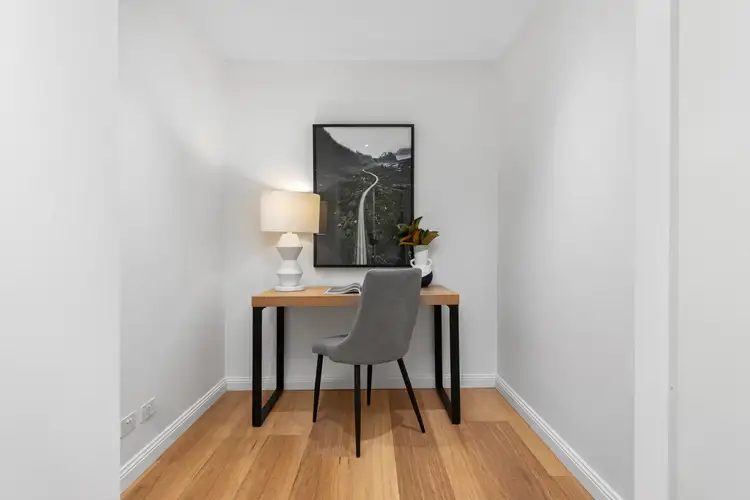 Sixth view of Homely apartment listing, 304/1 Distillery Drive, Pyrmont NSW 2009