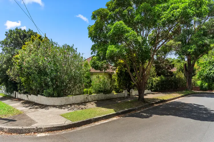 Third view of Homely house listing, 36 Prince Edward Avenue, Earlwood NSW 2206