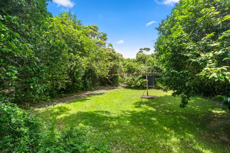 Fourth view of Homely house listing, 36 Prince Edward Avenue, Earlwood NSW 2206