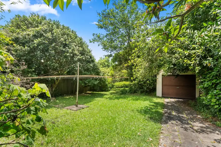 Sixth view of Homely house listing, 36 Prince Edward Avenue, Earlwood NSW 2206