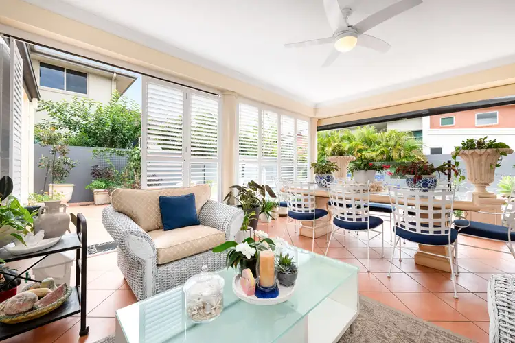 Sixth view of Homely house listing, 41 Ewer Street, Carindale QLD 4152