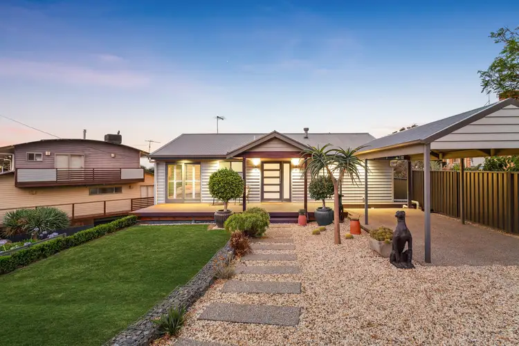 3 Forrest Avenue, Marino SA 5049