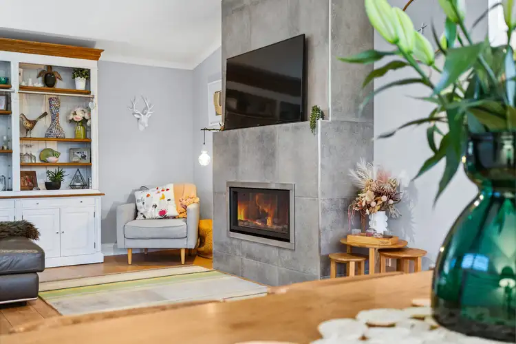 Fifth view of Homely house listing, 3 Forrest Avenue, Marino SA 5049