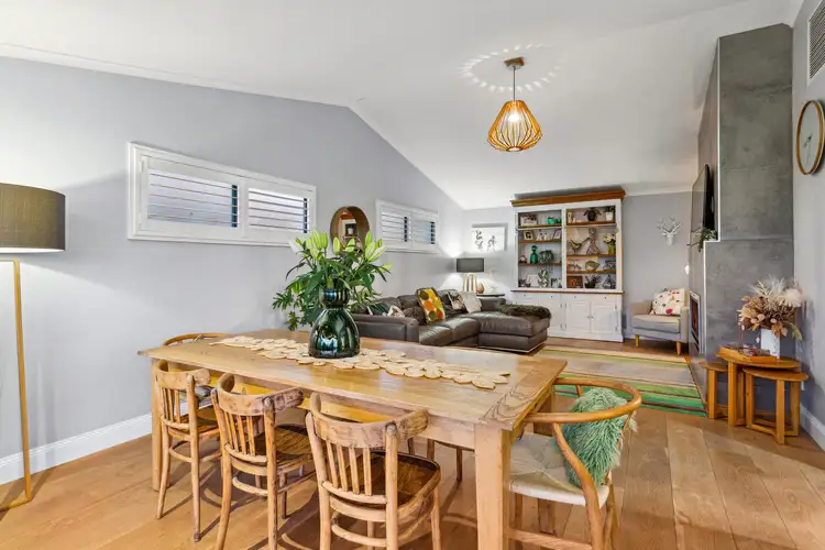 Sixth view of Homely house listing, 3 Forrest Avenue, Marino SA 5049