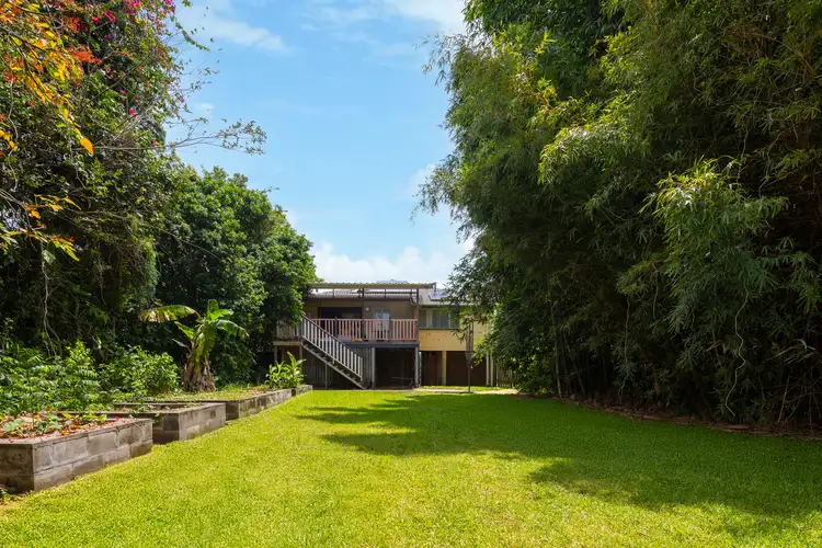 Third view of Homely house listing, 21 Primula Street, Nudgee QLD 4014