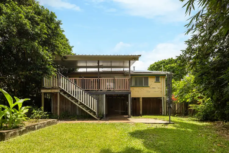 Fourth view of Homely house listing, 21 Primula Street, Nudgee QLD 4014