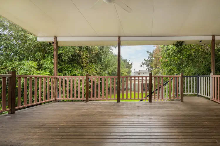 Sixth view of Homely house listing, 21 Primula Street, Nudgee QLD 4014