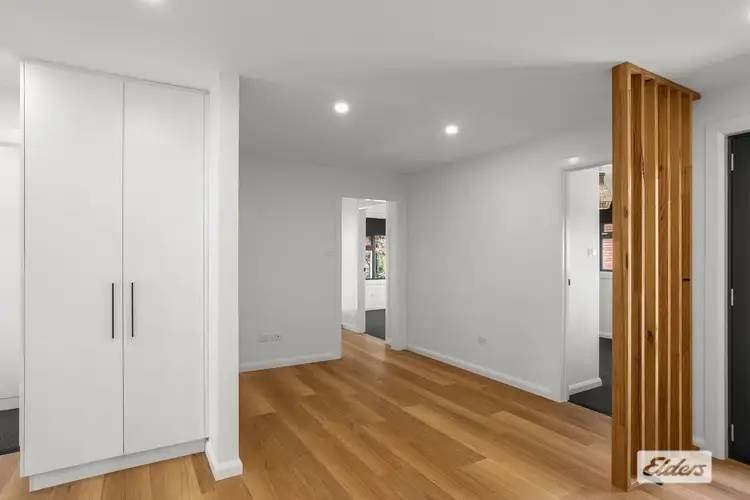 Third view of Homely house listing, 16 River Road, West Ulverstone TAS 7315