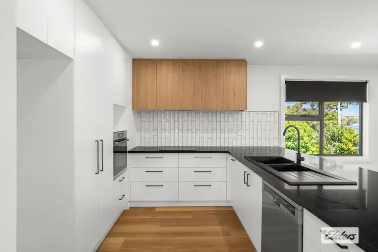 Fourth view of Homely house listing, 16 River Road, West Ulverstone TAS 7315