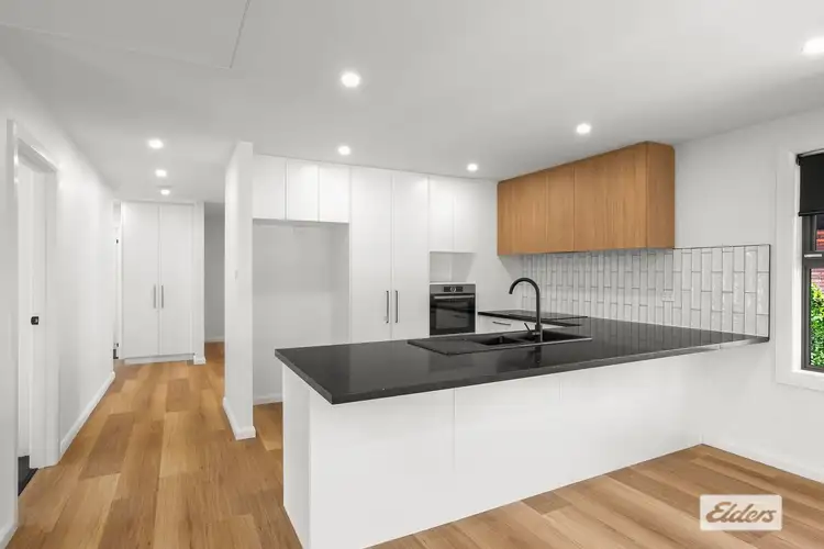 Fifth view of Homely house listing, 16 River Road, West Ulverstone TAS 7315