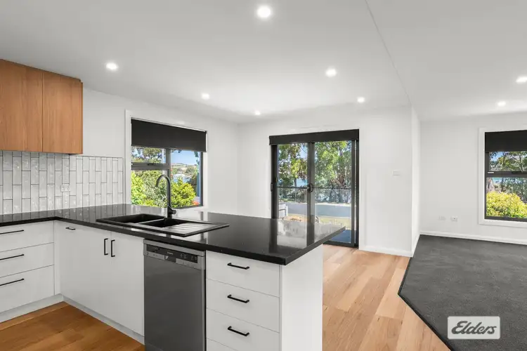 Sixth view of Homely house listing, 16 River Road, West Ulverstone TAS 7315