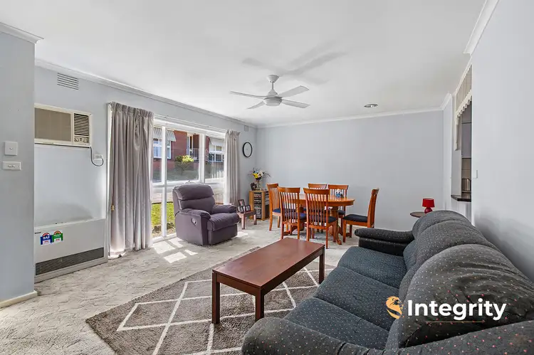Sixth view of Homely unit listing, 3/3 Blannin Street, Healesville VIC 3777