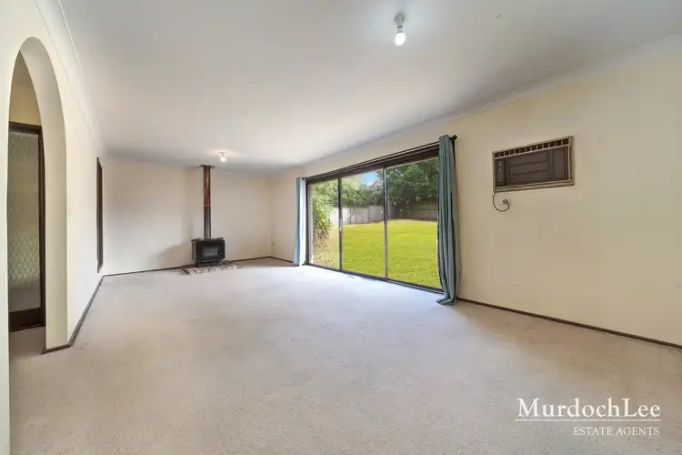 Second view of Homely house listing, 2 Glanmire Road, Baulkham Hills NSW 2153