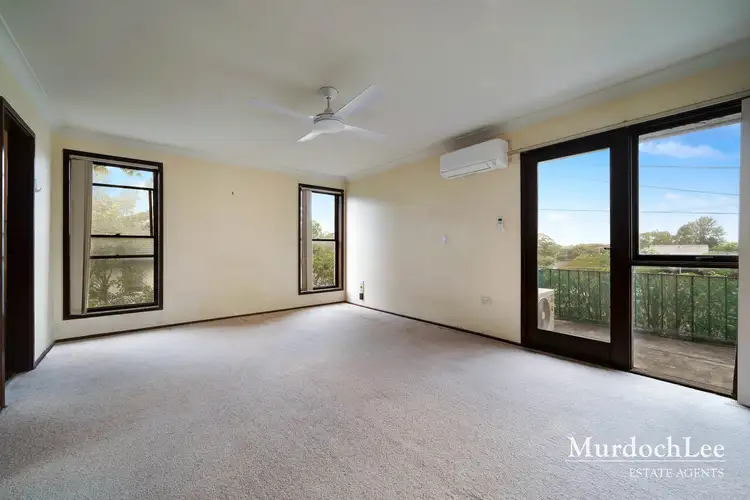 Third view of Homely house listing, 2 Glanmire Road, Baulkham Hills NSW 2153