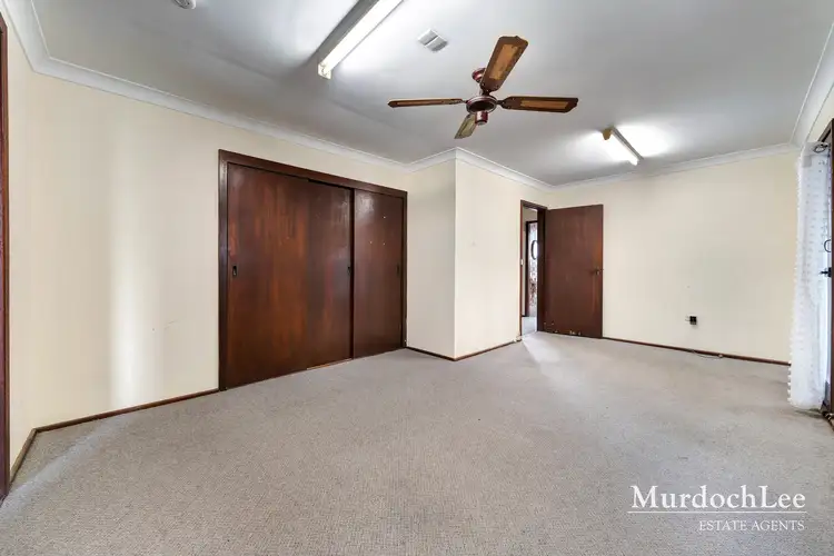 Fourth view of Homely house listing, 2 Glanmire Road, Baulkham Hills NSW 2153