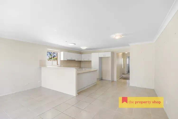 Third view of Homely unit listing, 6/23a Cox Street, Mudgee NSW 2850