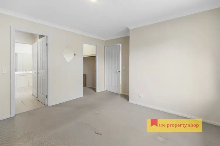 Fourth view of Homely unit listing, 6/23a Cox Street, Mudgee NSW 2850