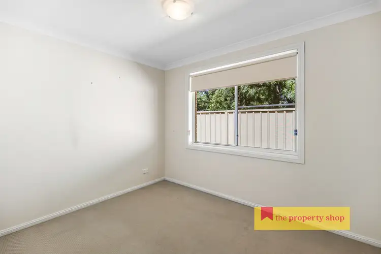 Sixth view of Homely unit listing, 6/23a Cox Street, Mudgee NSW 2850