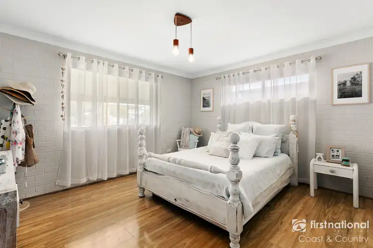 Third view of Homely house listing, 3 Jerry Bailey Road, Shoalhaven Heads NSW 2535