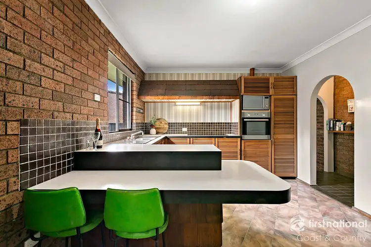 Fifth view of Homely house listing, 3 Jerry Bailey Road, Shoalhaven Heads NSW 2535