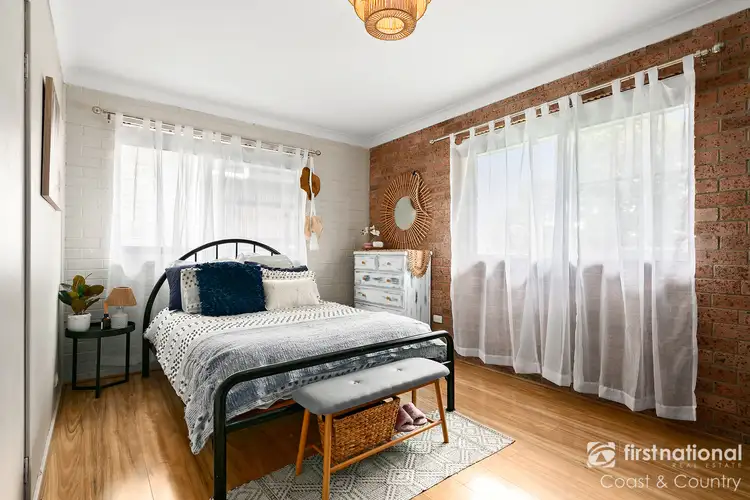 Sixth view of Homely house listing, 3 Jerry Bailey Road, Shoalhaven Heads NSW 2535