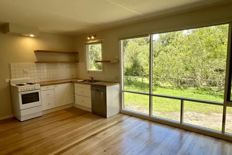 Fourth view of Homely unit listing, 2/2 Inlet Crescent, Aireys Inlet VIC 3231
