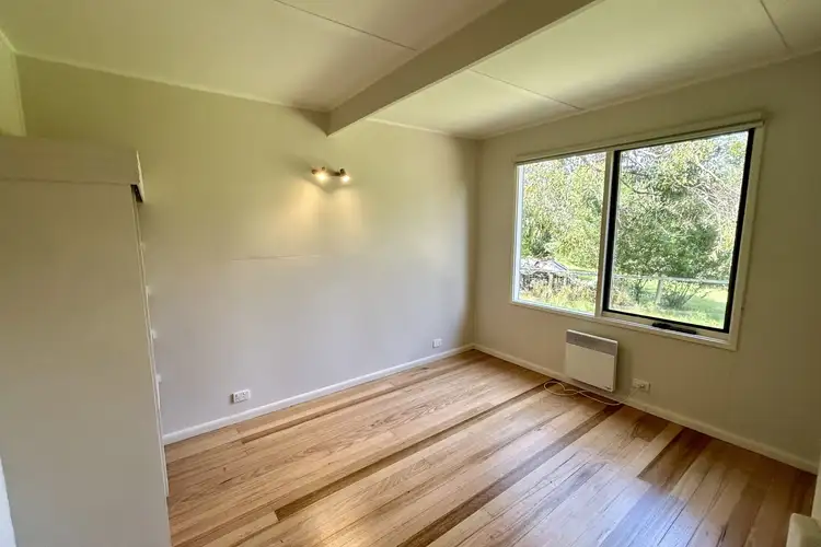 Fifth view of Homely unit listing, 2/2 Inlet Crescent, Aireys Inlet VIC 3231