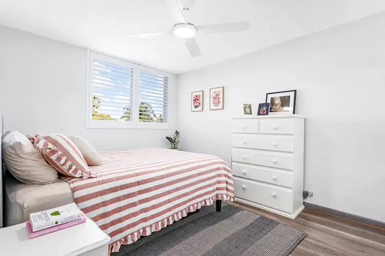 Third view of Homely apartment listing, 4/1 Morrison Road, Gladesville NSW 2111