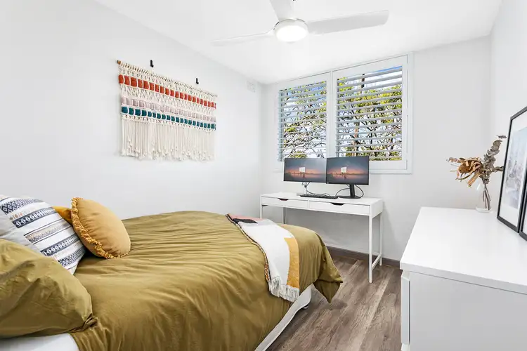 Fourth view of Homely apartment listing, 4/1 Morrison Road, Gladesville NSW 2111