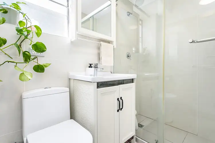 Sixth view of Homely apartment listing, 4/1 Morrison Road, Gladesville NSW 2111