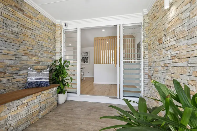 Second view of Homely house listing, 18 Ashley Avenue, Terrigal NSW 2260
